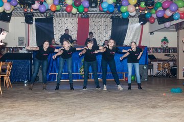 Bild 254 - Latuff 2015 Jugendtag